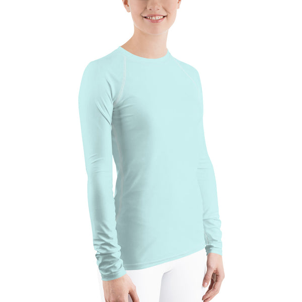 Après Sail x Outdoor Alliance Adult Rash Guard