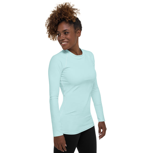 Après Sail x Outdoor Alliance Adult Rash Guard