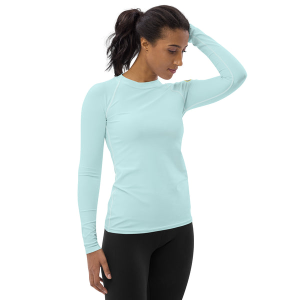 Après Sail x Outdoor Alliance Adult Rash Guard